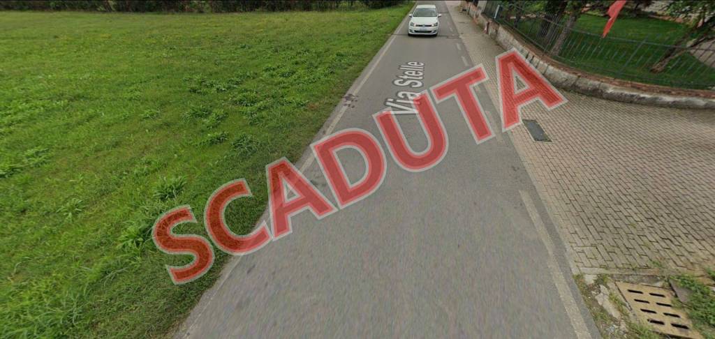 appartamento in vendita a Poncarale