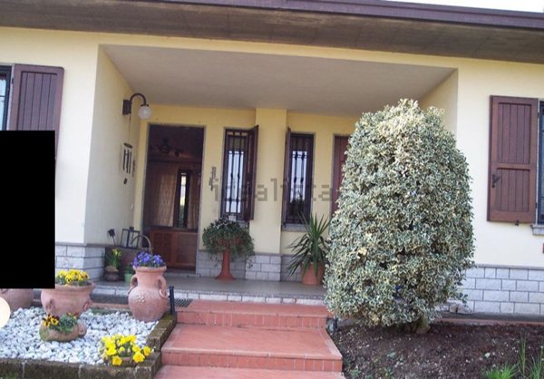 locale di sgombero in vendita a Poncarale