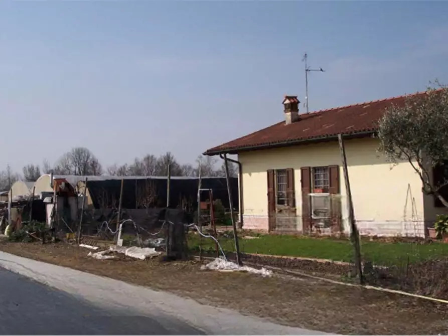 appartamento in vendita a Poncarale