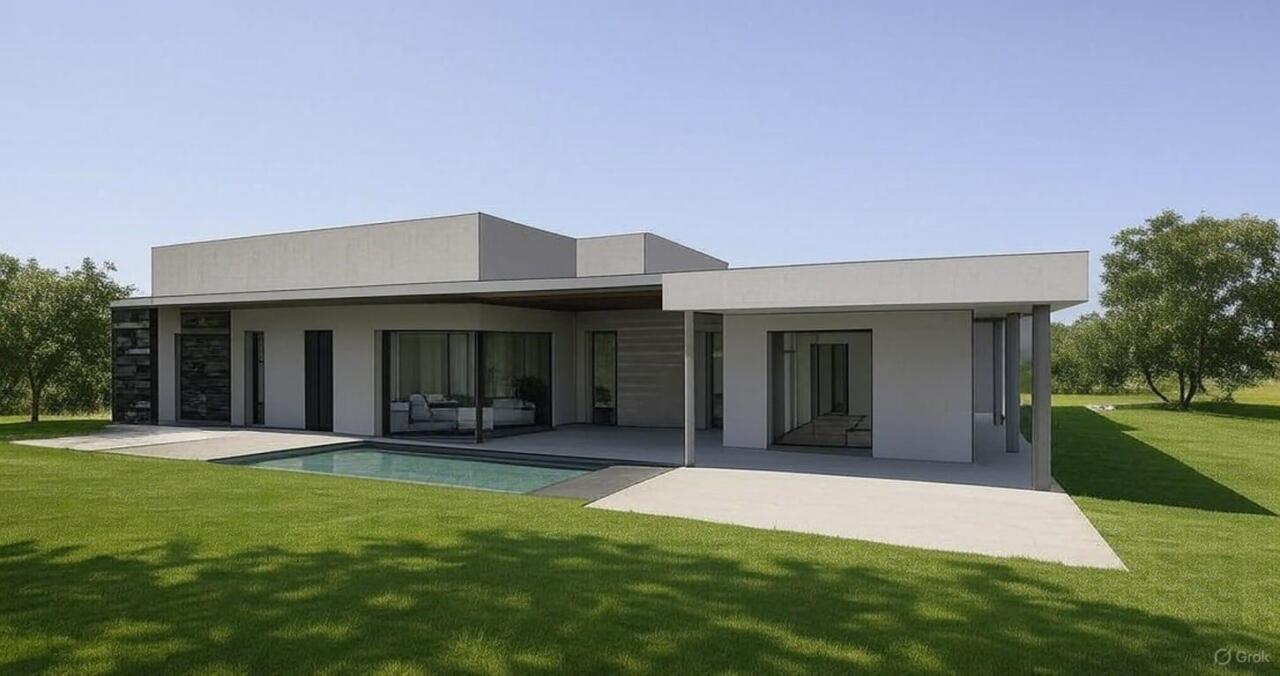 quadrivano in vendita a Poncarale