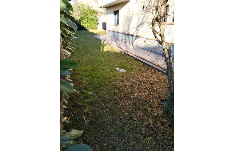 casa indipendente in vendita a Poncarale in zona Borgo Poncarale