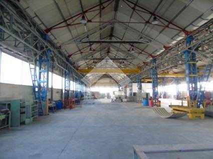 terreno edificabile in vendita a Poncarale