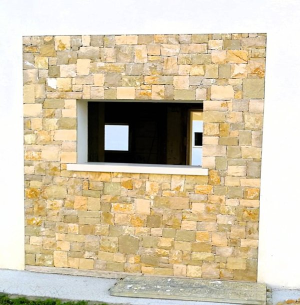 appartamento in vendita a Poncarale