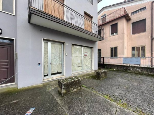 negozio in vendita a Poncarale