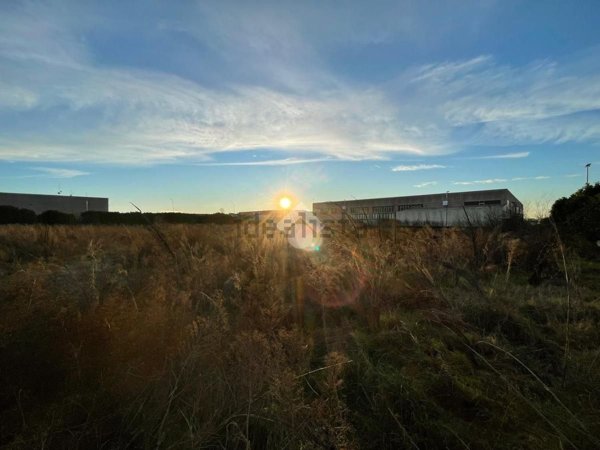 terreno edificabile in vendita a Poncarale