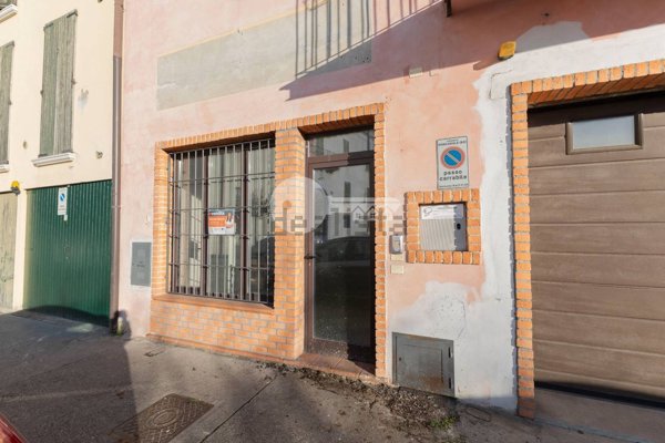 appartamento in vendita a Poncarale in zona Borgo Poncarale