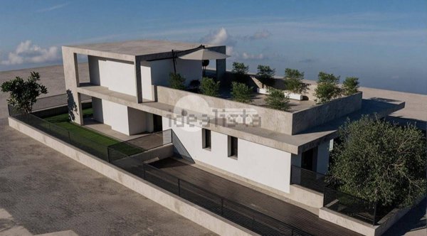 quadrivano in vendita a Poncarale