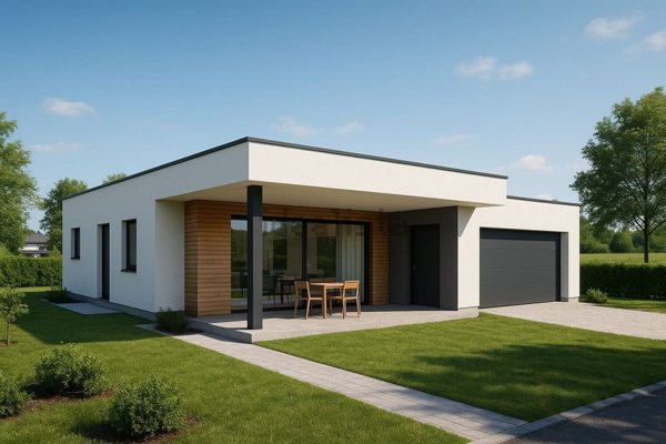 quadrivano in vendita a Poncarale