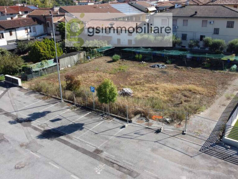 terreno edificabile in vendita a Poncarale