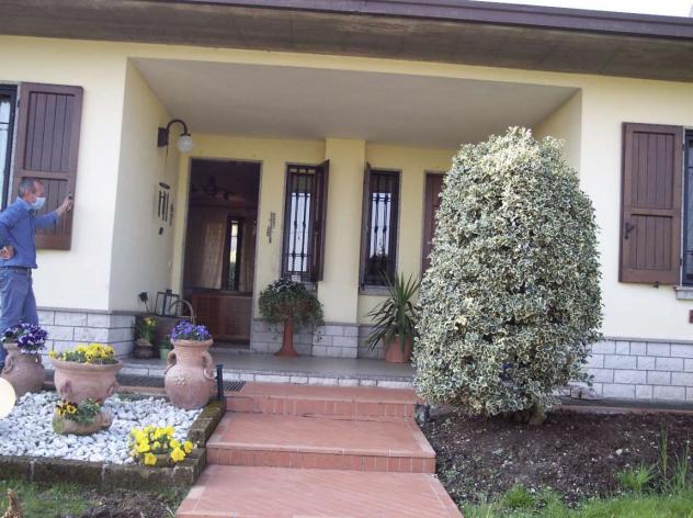 monolocale in vendita a Poncarale