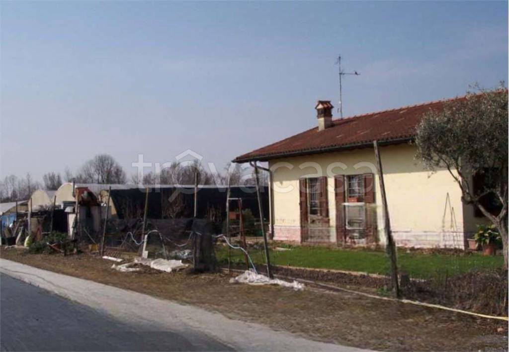 appartamento in vendita a Poncarale