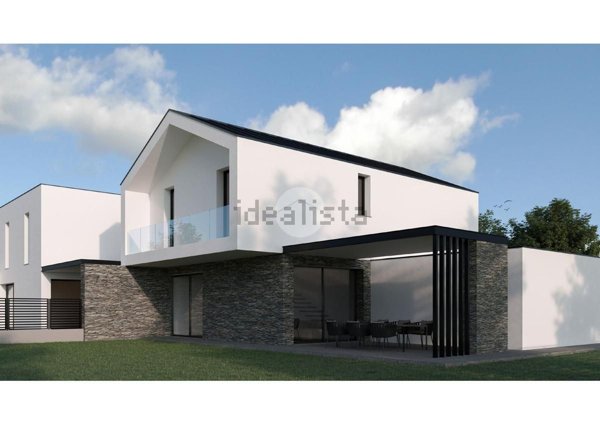 appartamento in vendita a Poncarale