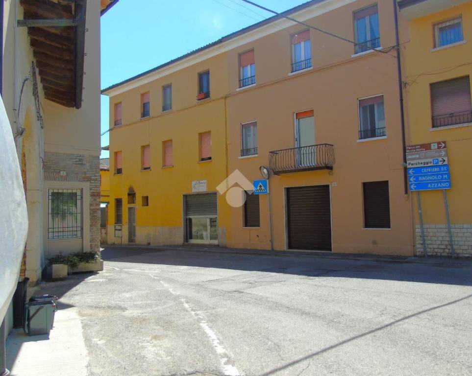 negozio in vendita a Poncarale