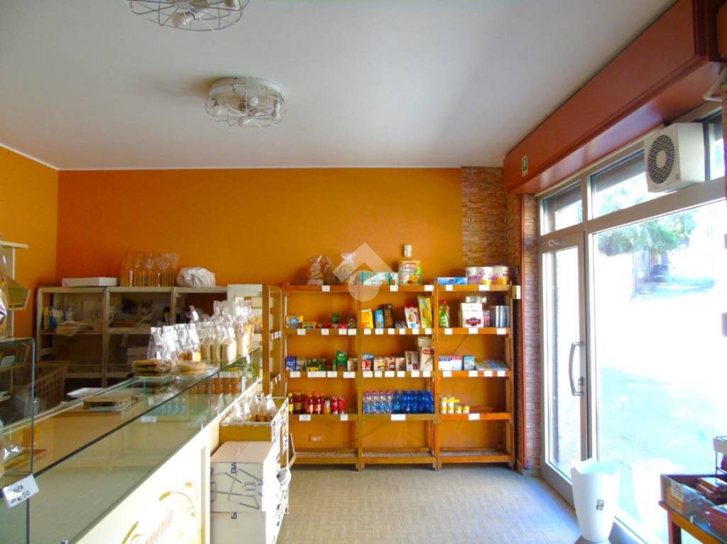 appartamento in vendita a Poncarale in zona Borgo Poncarale