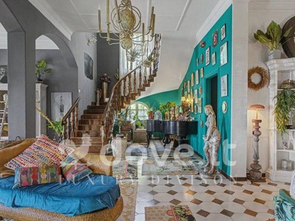 casa indipendente in vendita a Poncarale in zona Borgo Poncarale