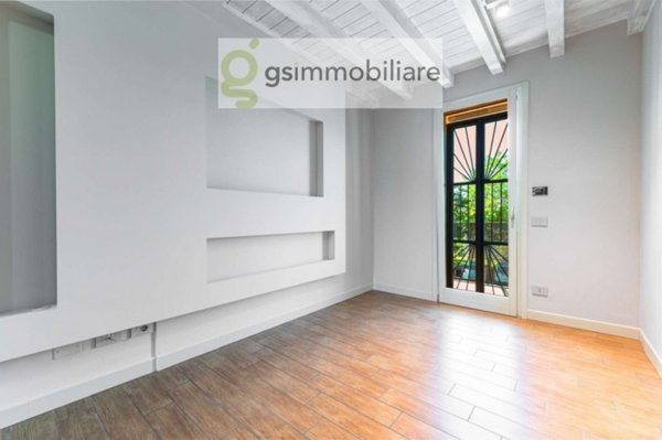 casa indipendente in vendita a Poncarale
