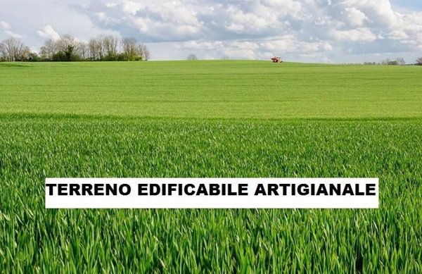 terreno agricolo in vendita a Poncarale in zona Borgo Poncarale