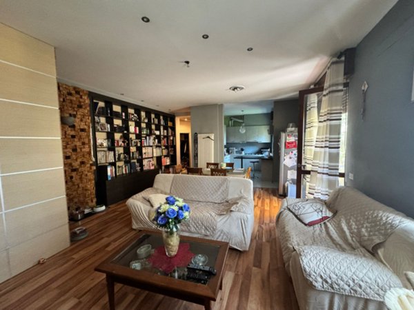 casa indipendente in vendita a Poncarale in zona Borgo Poncarale