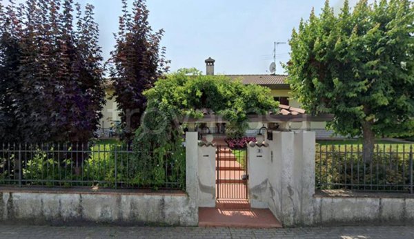 appartamento in vendita a Poncarale in zona Borgo Poncarale