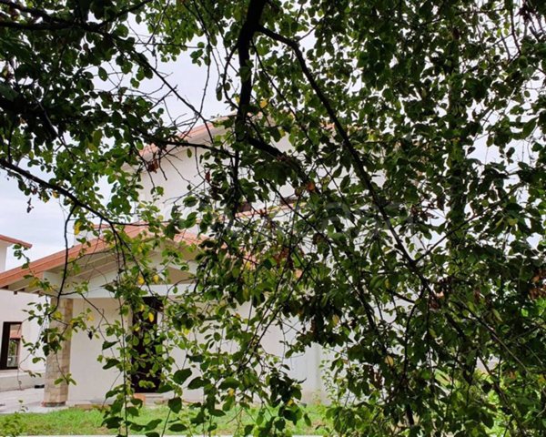 appartamento in vendita a Poncarale in zona Borgo Poncarale