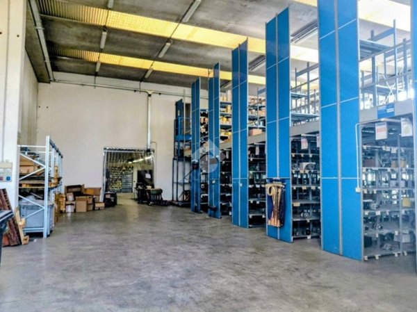 appartamento in vendita a Poncarale
