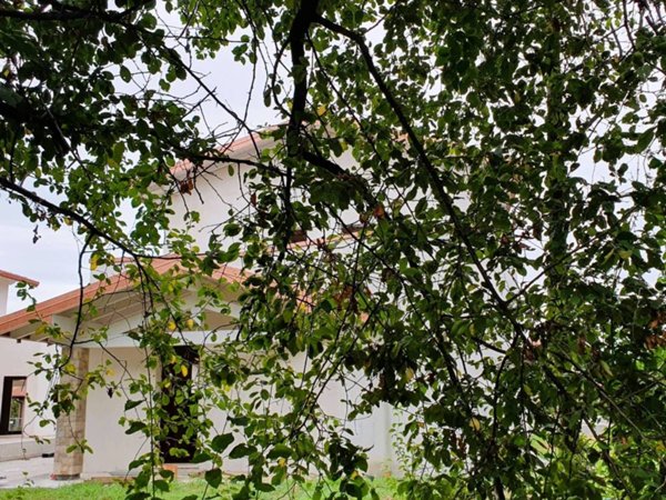 appartamento in vendita a Poncarale in zona Borgo Poncarale
