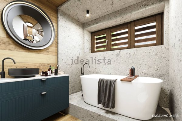 appartamento in vendita a Ponte di Legno