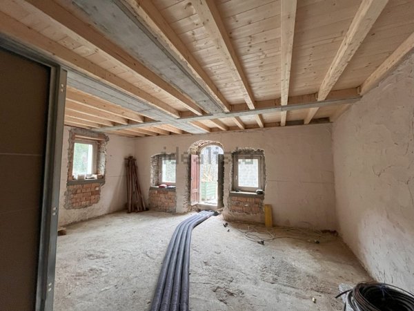 appartamento in vendita a Ponte di Legno
