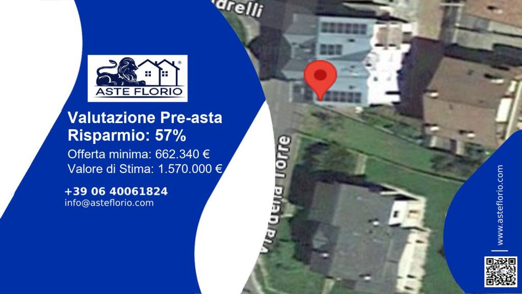 appartamento in vendita a Ponte di Legno