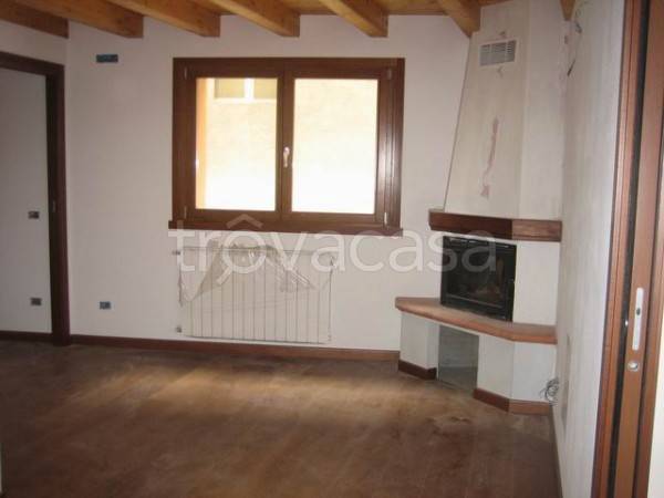 appartamento in vendita a Ponte di Legno
