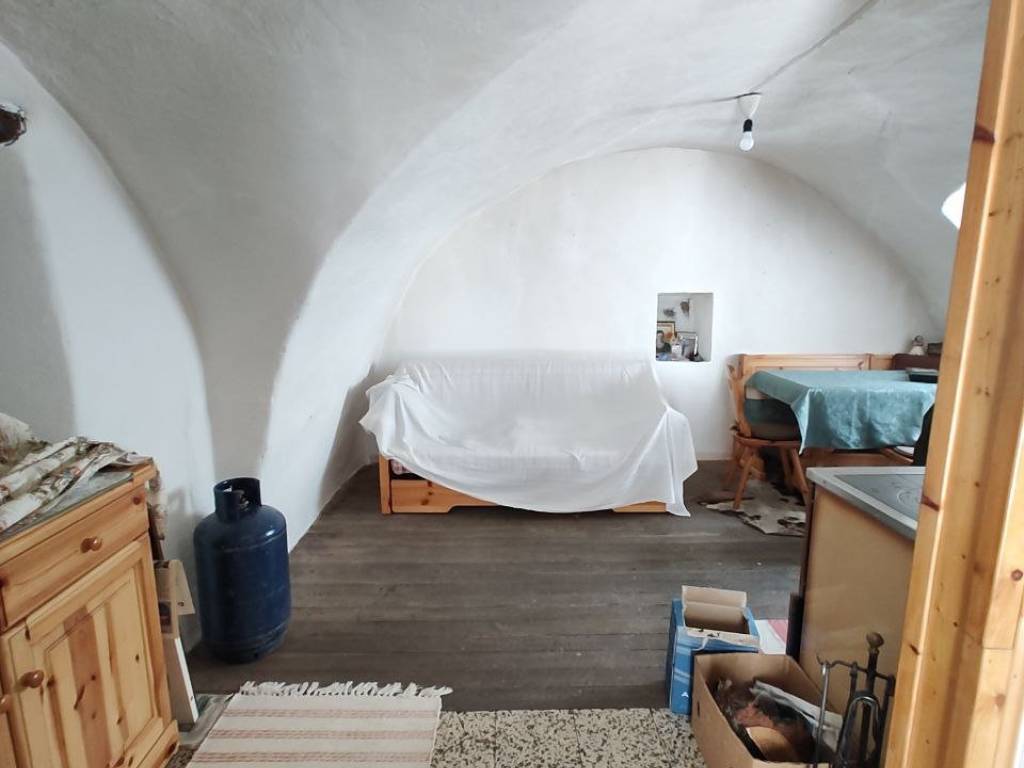 casa indipendente in vendita a Ponte di Legno