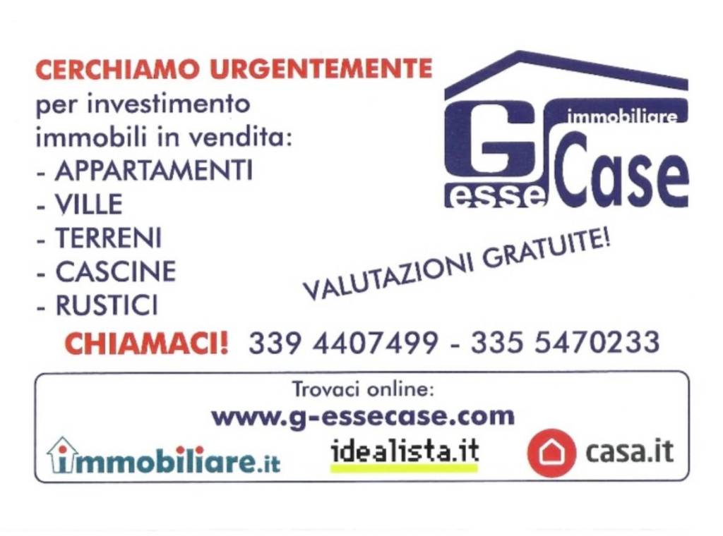 appartamento in vendita a Ponte di Legno