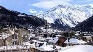 appartamento in vendita a Ponte di Legno