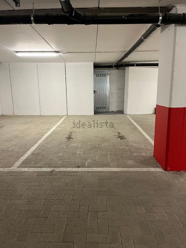 appartamento in vendita a Ponte di Legno