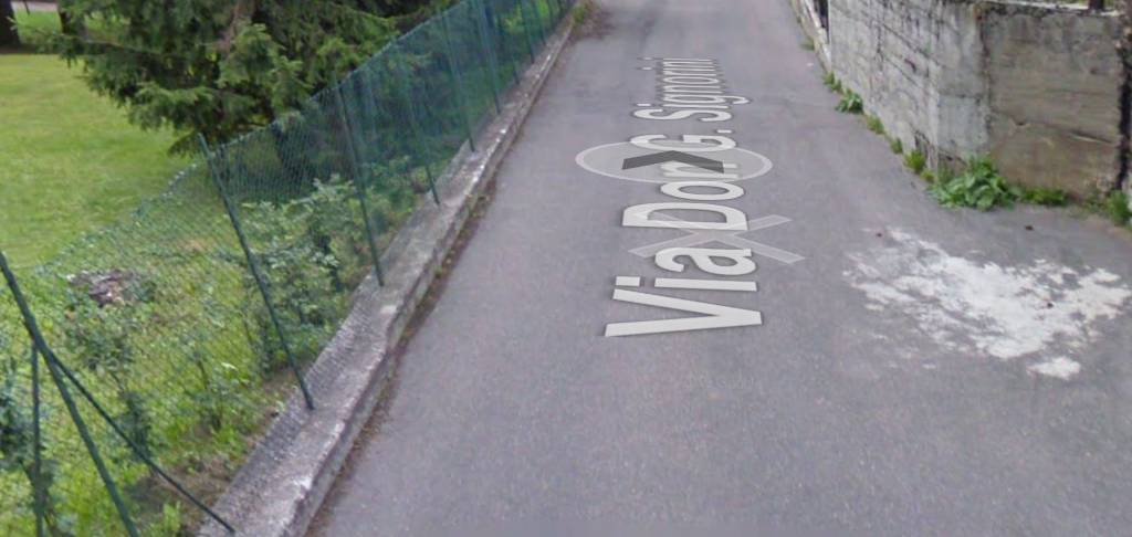 appartamento in vendita a Ponte di Legno