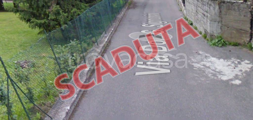 appartamento in vendita a Ponte di Legno