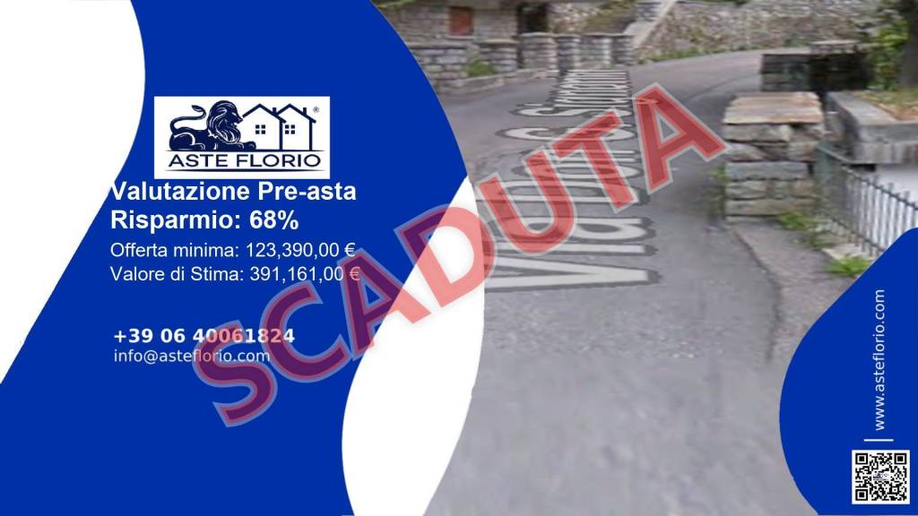 appartamento in vendita a Ponte di Legno