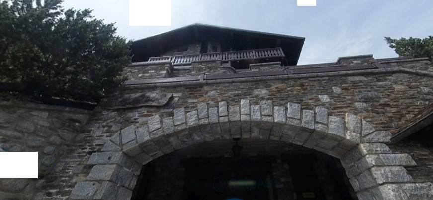 appartamento in vendita a Ponte di Legno
