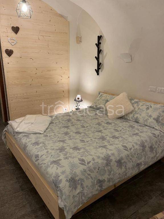 appartamento in vendita a Ponte di Legno