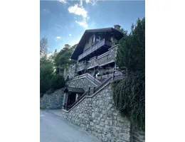 appartamento in vendita a Ponte di Legno