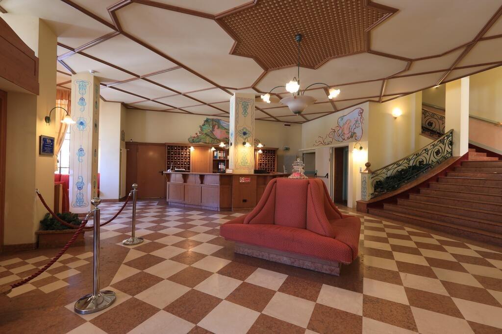 negozio in vendita a Ponte di Legno