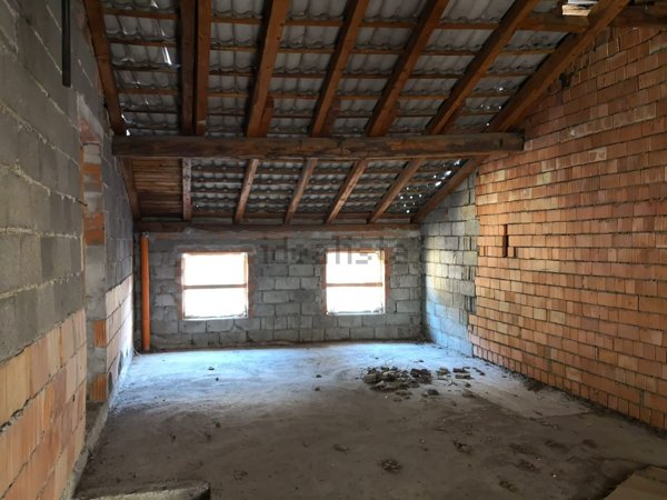 appartamento in vendita a Ponte di Legno