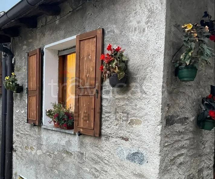 casa indipendente in vendita a Ponte di Legno in zona Pezzo