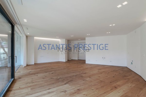 appartamento in vendita a Ponte di Legno