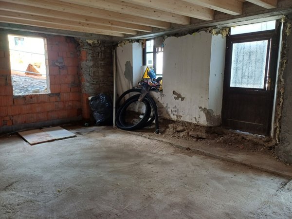 appartamento in vendita a Ponte di Legno