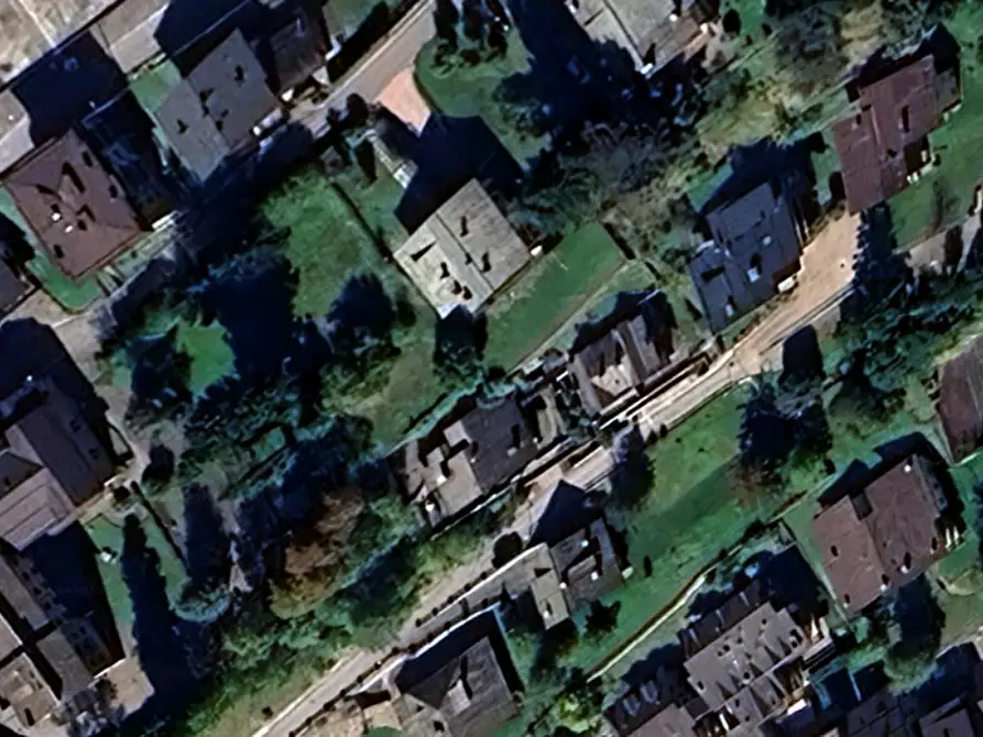 appartamento in vendita a Ponte di Legno