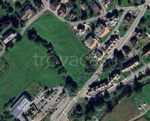 appartamento in vendita a Ponte di Legno