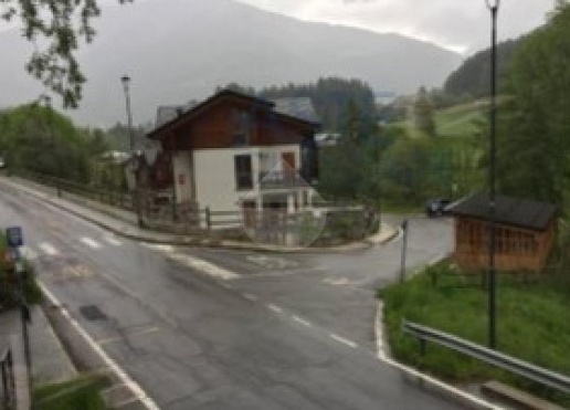 appartamento in vendita a Ponte di Legno