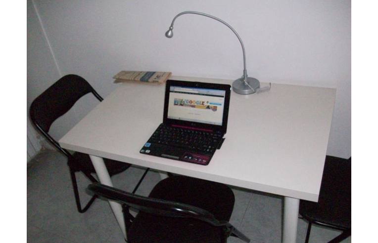 ufficio in vendita a Ponte di Legno in zona Pezzo