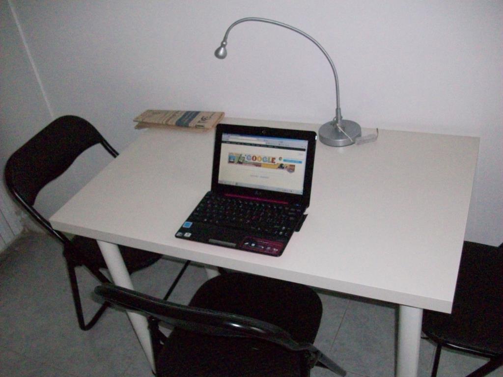 ufficio in vendita a Ponte di Legno in zona Pezzo